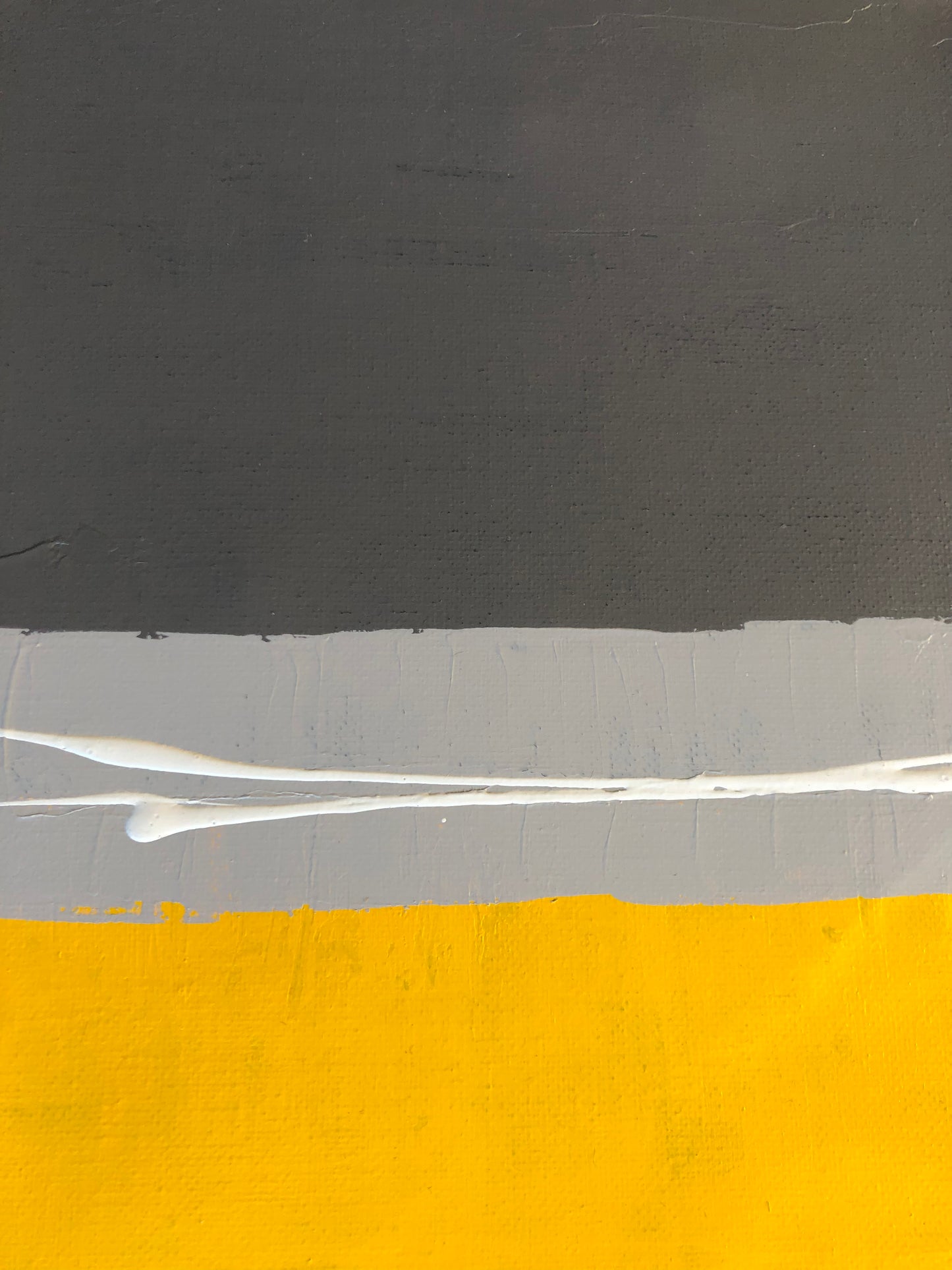 amarillo 1