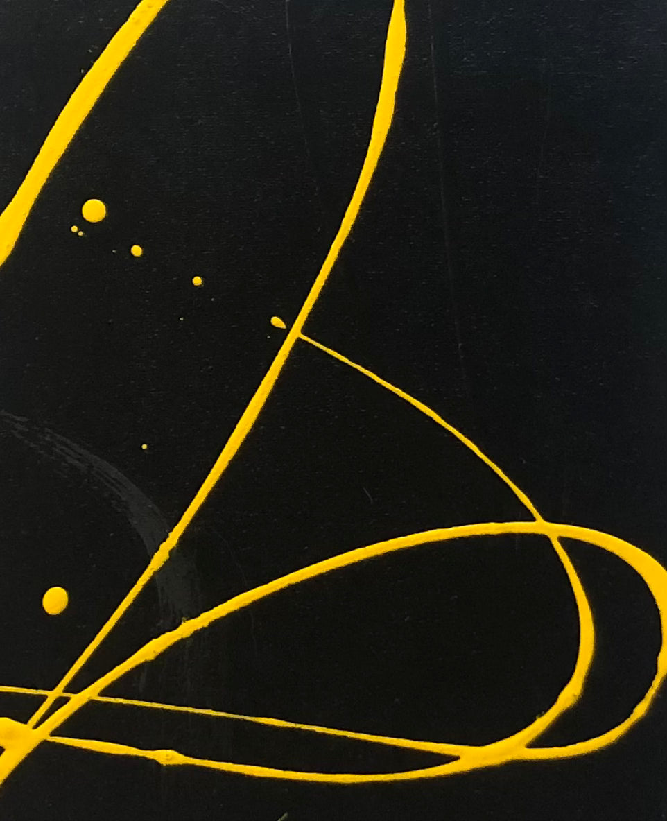 amarillo 4