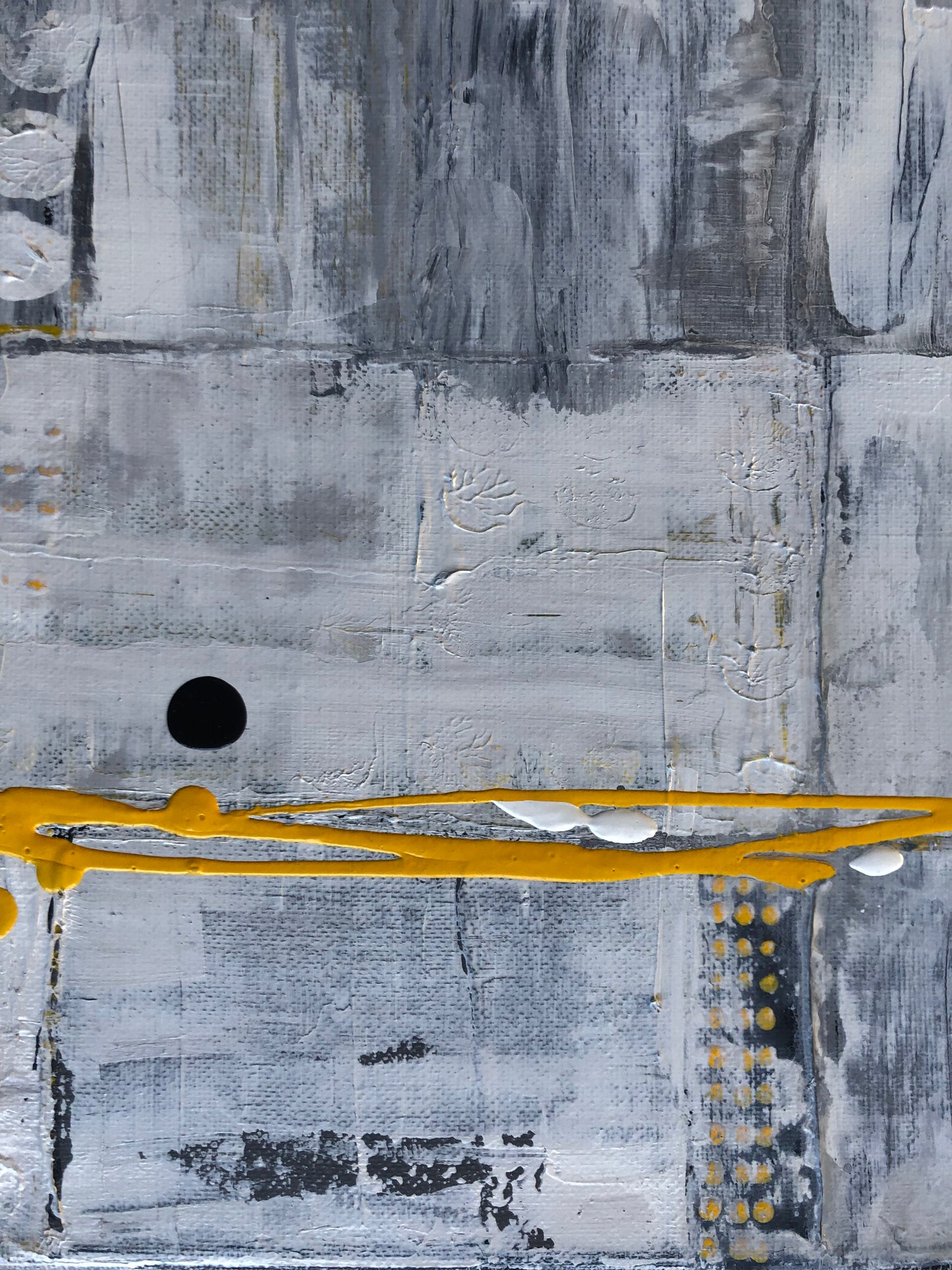 amarillo 2