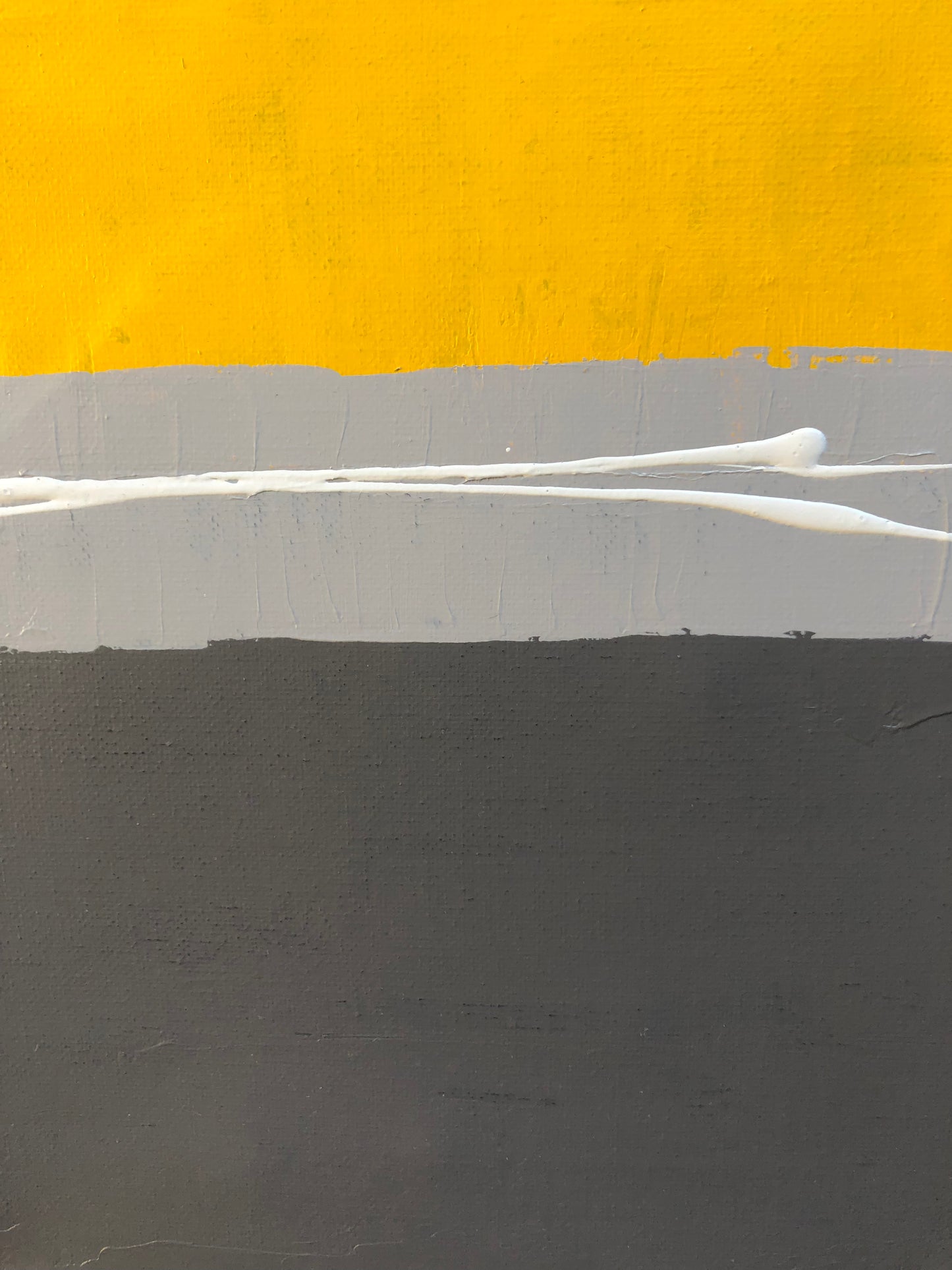 amarillo 1